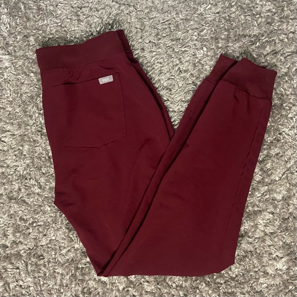 Figs Scrubs